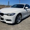 bmw 3-series 2018 -BMW 【静岡 301ﾒ3009】--BMW 3 Series 8A20--0A680539---BMW 【静岡 301ﾒ3009】--BMW 3 Series 8A20--0A680539- image 15