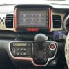honda n-box-slash 2019 CFJ1560632 image 21