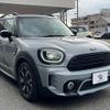 mini mini-others 2022 -BMW--BMW Mini 3DA-42BT20--WMW42BT0203P37408---BMW--BMW Mini 3DA-42BT20--WMW42BT0203P37408- image 11