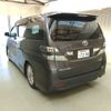 toyota vellfire 2009 CFJ1885057 image 5