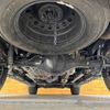 toyota hilux 2023 quick_quick_GUN125_GUN125-3950257 image 19