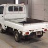 mazda scrum-truck 2014 -MAZDA--Scrum Truck DG16T-102998---MAZDA--Scrum Truck DG16T-102998- image 2