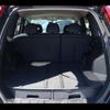 nissan x-trail 2013 CFJ1848971 image 17