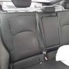 toyota prius 2020 -TOYOTA--Prius DAA-ZVW55--ZVW55-6013653---TOYOTA--Prius DAA-ZVW55--ZVW55-6013653- image 14