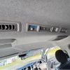 toyota hiace-wagon 2025 -TOYOTA--Hiace Wagon 3BA-TRH214W--TRH214-0081***---TOYOTA--Hiace Wagon 3BA-TRH214W--TRH214-0081***- image 11