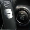 mazda demio 2022 -MAZDA--MAZDA2 5BA-DJLFS--DJLFS-766193---MAZDA--MAZDA2 5BA-DJLFS--DJLFS-766193- image 5