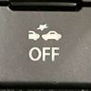 suzuki jimny 2021 -SUZUKI--Jimny 3BA-JB64W--JB64W-229433---SUZUKI--Jimny 3BA-JB64W--JB64W-229433- image 15