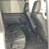 toyota voxy 2014 -TOYOTA--Voxy DBA-ZRR85W--ZRR85-0012815---TOYOTA--Voxy DBA-ZRR85W--ZRR85-0012815- image 7