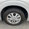 nissan serena 2016 -NISSAN--Serena DAA-GNC27--GNC27-000493---NISSAN--Serena DAA-GNC27--GNC27-000493- image 17