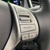 nissan x-trail 2015 -NISSAN--X-Trail DAA-HNT32--HNT32-114050---NISSAN--X-Trail DAA-HNT32--HNT32-114050- image 10