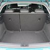 audi a1 2021 -AUDI--Audi A1 3BA-GBDKL--WAUZZZGB4MR019920---AUDI--Audi A1 3BA-GBDKL--WAUZZZGB4MR019920- image 9