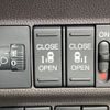 honda freed 2022 quick_quick_GB5_GB5-3204140 image 5
