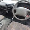 toyota liteace-truck 2004 -TOYOTA 【群馬 400】--Liteace Truck GK-KM70--KM70-0016864---TOYOTA 【群馬 400】--Liteace Truck GK-KM70--KM70-0016864- image 14