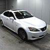 lexus is 2008 -LEXUS--Lexus IS GSE20-2073557---LEXUS--Lexus IS GSE20-2073557- image 1