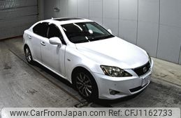 lexus is 2008 -LEXUS--Lexus IS GSE20-2073557---LEXUS--Lexus IS GSE20-2073557-