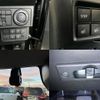 daihatsu tanto 2022 quick_quick_6BA-LA650S_LA650S-0190094 image 9