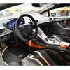 lamborghini lamborghini-huracan 2023 -LAMBORGHINI--Lamborghini Huracan 7BA-ZFDGFB--ZHWEA6ZX9MLA16556---LAMBORGHINI--Lamborghini Huracan 7BA-ZFDGFB--ZHWEA6ZX9MLA16556- image 5
