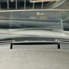 mazda atenza 2017 CFJ1594906 image 28
