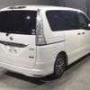 nissan serena 2015 -NISSAN 【宇都宮 301ﾓ6570】--Serena HFC26--238662---NISSAN 【宇都宮 301ﾓ6570】--Serena HFC26--238662- image 2