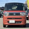 suzuki wagon-r 2022 CFJ1698869 image 2
