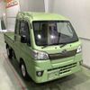 subaru sambar-truck 2017 -SUBARU 【名変中 】--Samber Truck S510J--0018643---SUBARU 【名変中 】--Samber Truck S510J--0018643- image 1