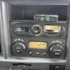 isuzu forward 2018 CFJ0786902 image 20