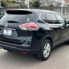 nissan x-trail 2017 quick_quick_NT32_NT32-055212 image 3