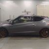 honda cr-z 2014 -HONDA--CR-Z DAA-ZF2--ZF2-1101457---HONDA--CR-Z DAA-ZF2--ZF2-1101457- image 9