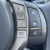 lexus rx 2012 -LEXUS--Lexus RX DBA-AGL10W--AGL10-2434154---LEXUS--Lexus RX DBA-AGL10W--AGL10-2434154- image 15