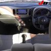 nissan cube 2015 -NISSAN--Cube Z12-309551---NISSAN--Cube Z12-309551- image 9