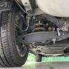 toyota harrier 2018 quick_quick_ZSU60W_ZSU60-0162997 image 20