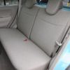 suzuki alto-lapin 2018 quick_quick_HE33S_HE33S-193981 image 4