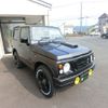 suzuki jimny 1998 -SUZUKI--Jimny E-JA22W--JA22W-162050---SUZUKI--Jimny E-JA22W--JA22W-162050- image 6