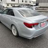 toyota mark-x 2016 quick_quick_GRX130_GRX130-6097694 image 17