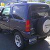 suzuki jimny 2014 -SUZUKI 【群馬 581ｷ5361】--Jimny JB23W--713382---SUZUKI 【群馬 581ｷ5361】--Jimny JB23W--713382- image 23