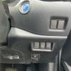 toyota c-hr 2019 CFJ1481307 image 23