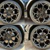 lamborghini urus 2024 CFJ1733270 image 9