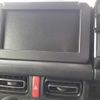 suzuki jimny 2020 -SUZUKI--Jimny JB64W-174631---SUZUKI--Jimny JB64W-174631- image 11
