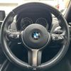 bmw 1-series 2014 -BMW--BMW 1 Series DBA-1A16--WBA1A12040P868558---BMW--BMW 1 Series DBA-1A16--WBA1A12040P868558- image 21