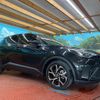 toyota c-hr 2020 CFJ1756842 image 16