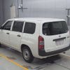 toyota succeed-van 2016 -TOYOTA--Succeed Van NCP165V-0029150---TOYOTA--Succeed Van NCP165V-0029150- image 7