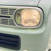 suzuki alto-lapin 2011 -SUZUKI--Alto Lapin DBA-HE22S--HE22S-207618---SUZUKI--Alto Lapin DBA-HE22S--HE22S-207618- image 13