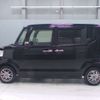 honda n-box 2015 -HONDA 【滋賀 581い2391】--N BOX JF1-1610481---HONDA 【滋賀 581い2391】--N BOX JF1-1610481- image 5