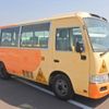 hino liesse-ii 2013 24012217 image 2