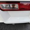suzuki alto 2016 -SUZUKI--Alto DBA-HA36S--HA36S-262547---SUZUKI--Alto DBA-HA36S--HA36S-262547- image 30