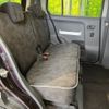suzuki hustler 2018 -SUZUKI--Hustler DAA-MR41S--MR41S-294757---SUZUKI--Hustler DAA-MR41S--MR41S-294757- image 9