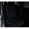 nissan serena 2017 -NISSAN--Serena DAA-GFC27--GFC27-051970---NISSAN--Serena DAA-GFC27--GFC27-051970- image 13