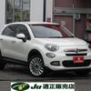 fiat 500x 2018 -FIAT 【名古屋 348ふ0821】--Fiat 500X 33414--ZFA3340000P676497---FIAT 【名古屋 348ふ0821】--Fiat 500X 33414--ZFA3340000P676497- image 1