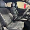 mitsubishi eclipse-cross 2020 CFJ1784069 image 9