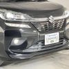 suzuki solio-bandit 2019 quick_quick_MA36S_MA36S-763960 image 4